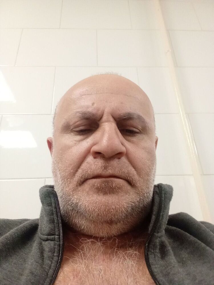  49826058  , 49 ,    