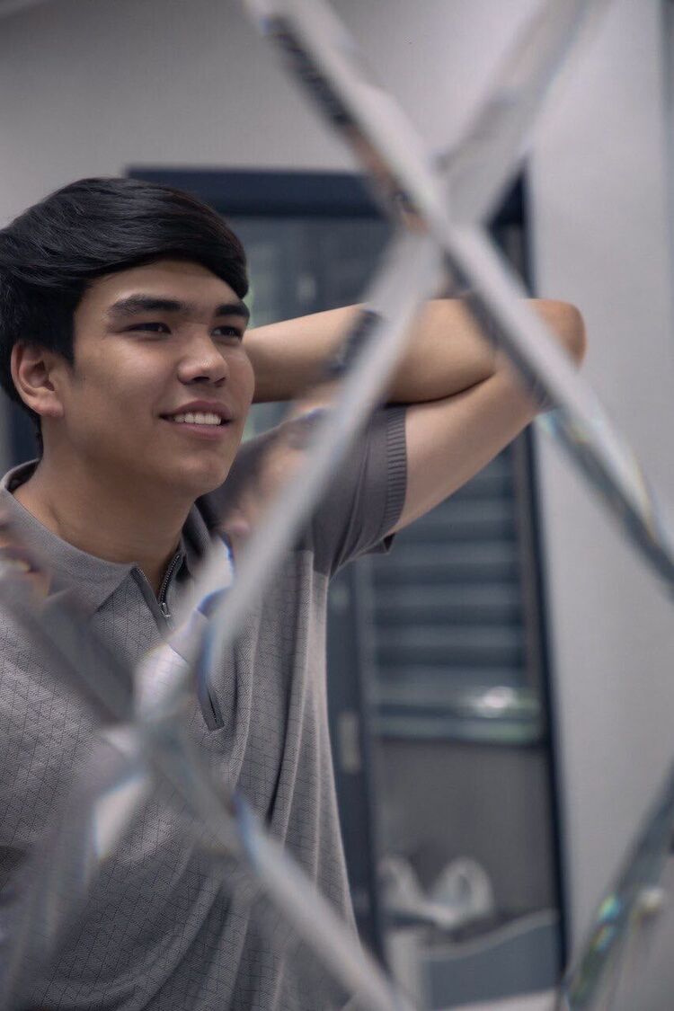 ���� 28541288 ����� ����, 21 ���, ���� ���������� � ��������