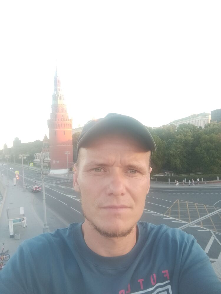 ���������� ������, ���� ������� �������, 27 ���, ������������ ��� ������, ����� � ���������