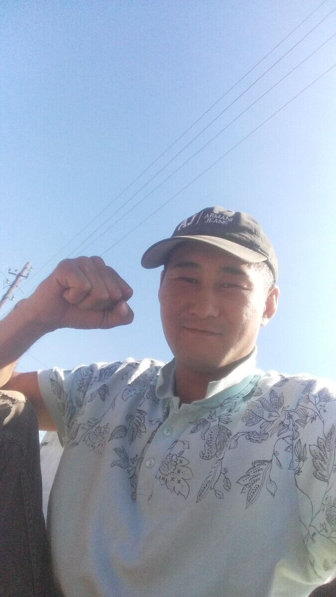  20992888  , 36 ,    -