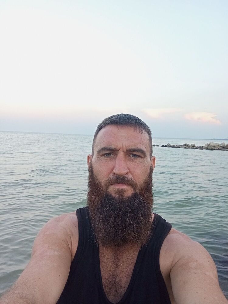  ,   , 38 ,   c 