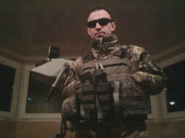 ���� 9296538 ������� ����, 37 ���, ���� ���������� � ���������