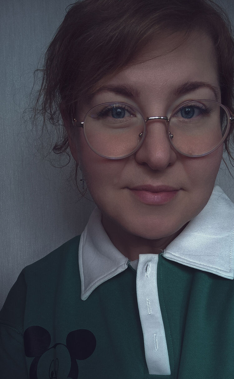 ���� 55684648 ������� �����, 36 ���, ���� ���������� � ����������