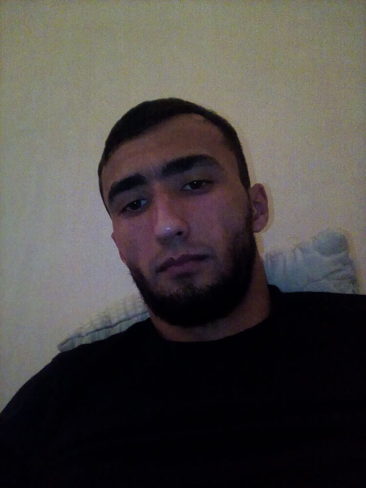 ���������� ���������, ���� ������� Farid, 29 ���, ������������ ��� ������, ����� � ���������, c�������� ���������