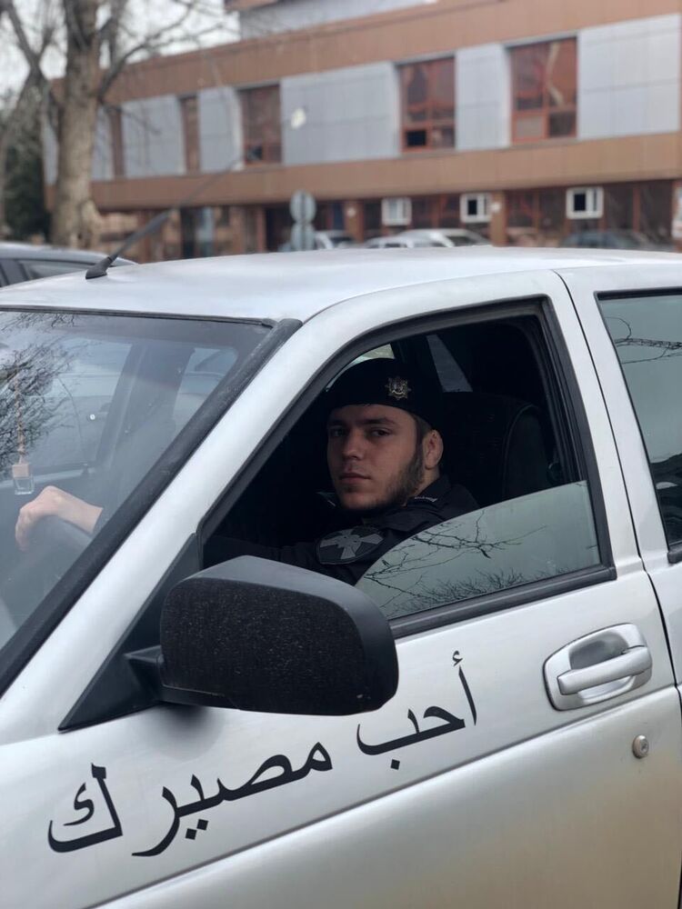 ���� 45988388 ����� ���� �������, 23 ����, ���� ���������� � ����������