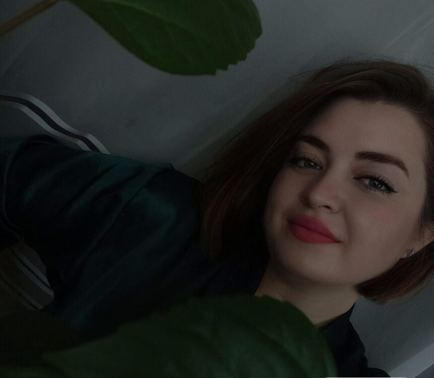 ���� 46885518 ������� ����������, 21 ���, ���� ���������� � ������