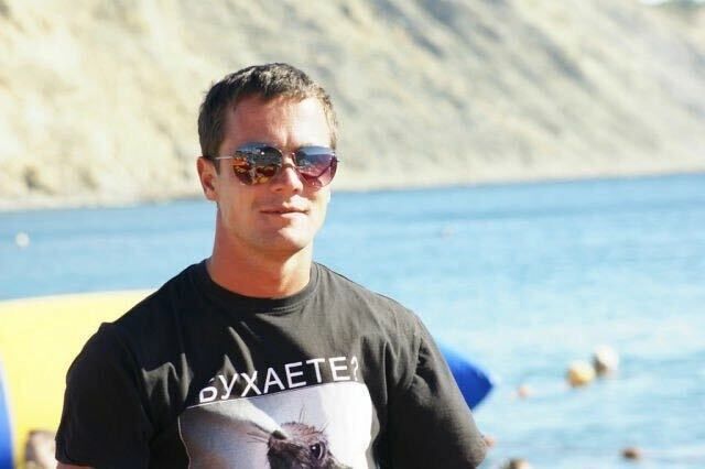  52479748  , 22 ,    -