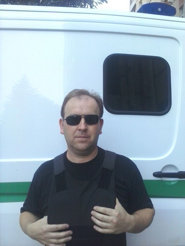 ���������� �����, ���� ������� �����, 53 ����, ������������ ��� ������