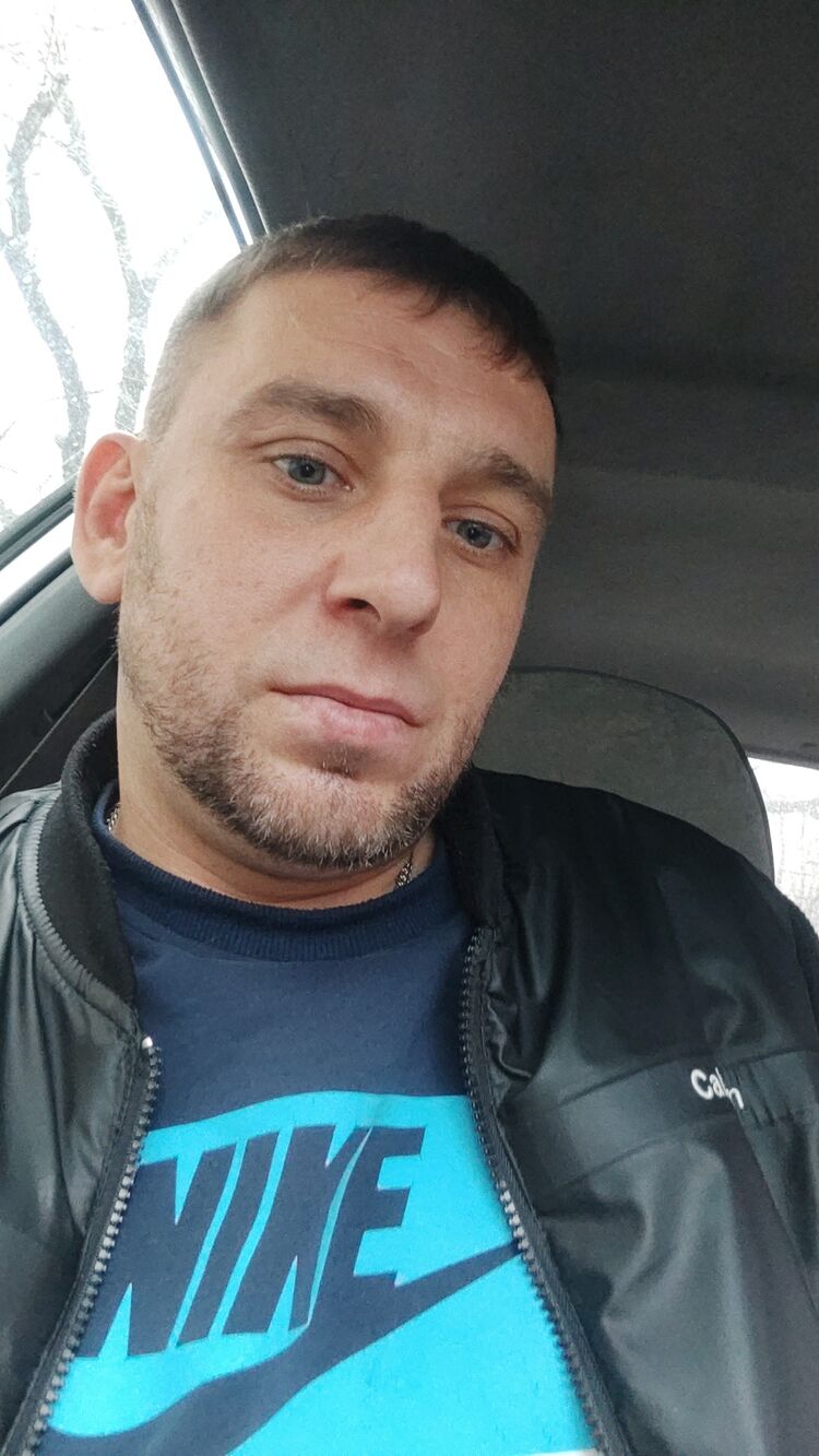  ,   , 40 ,   c 