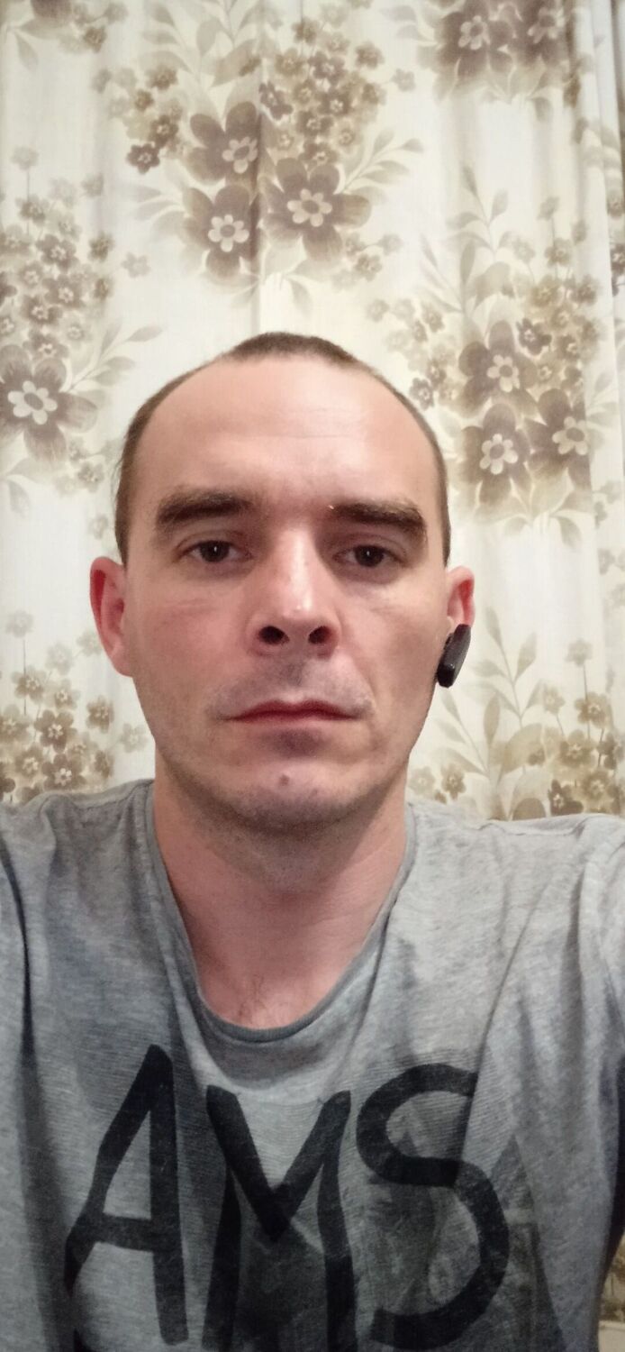  ,   NGhost, 41 ,   