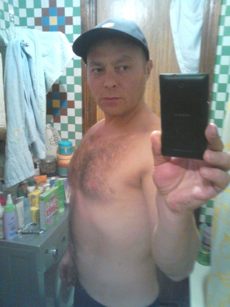  ,   Sano55, 47 ,   ,   , c 