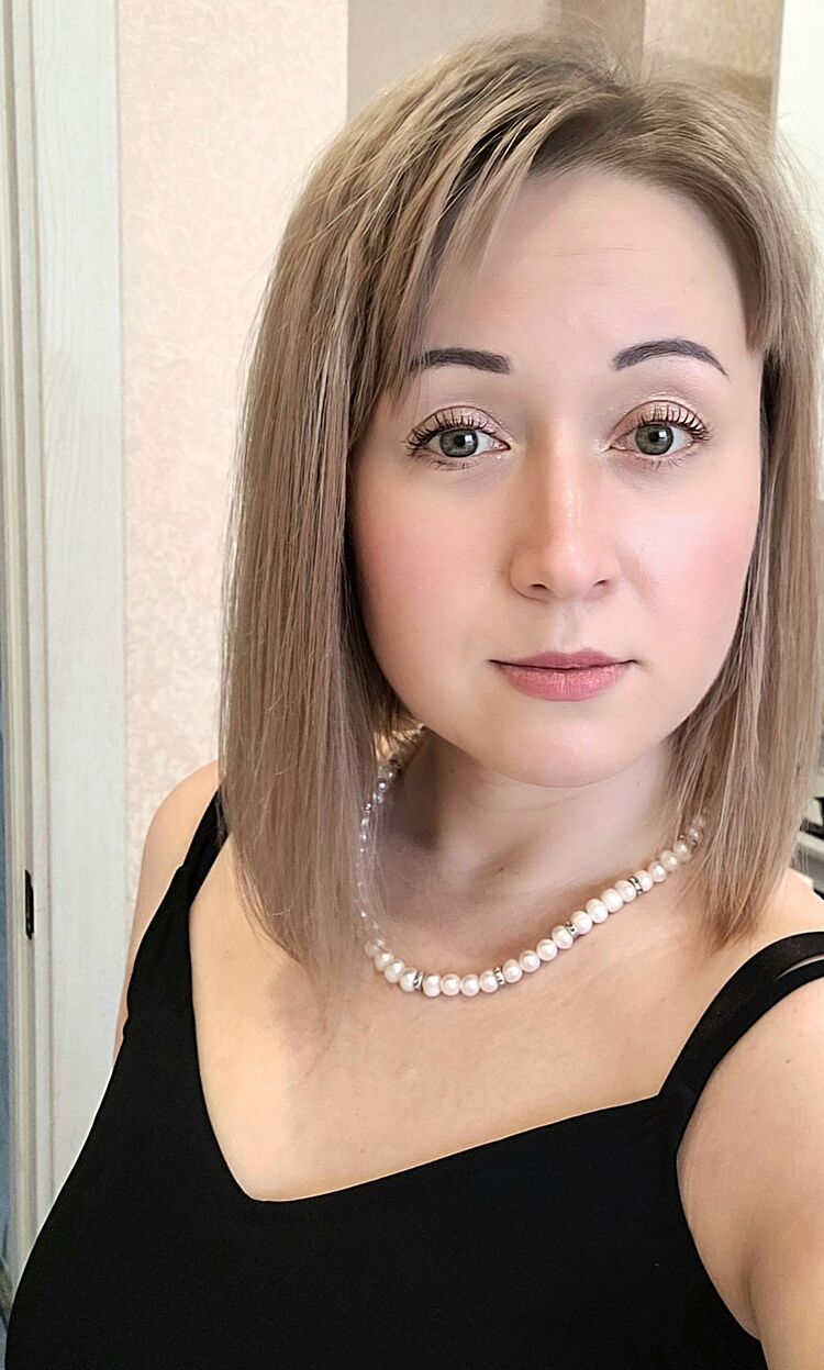 ���� 55989258 ������� ������, 31 ���, ���� ���������� � ������ ���������