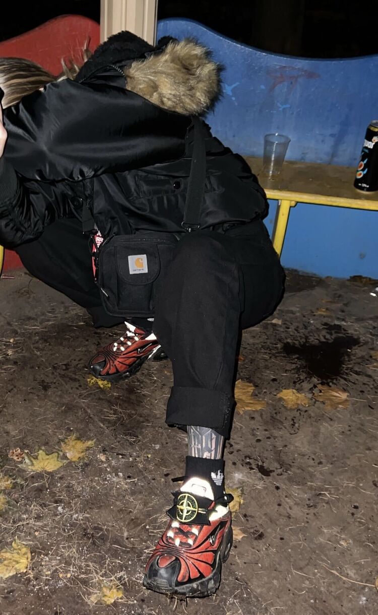 ���������� ������, ���� ������� ������, 26 ���, ������������ ��� ������, ����� � ���������