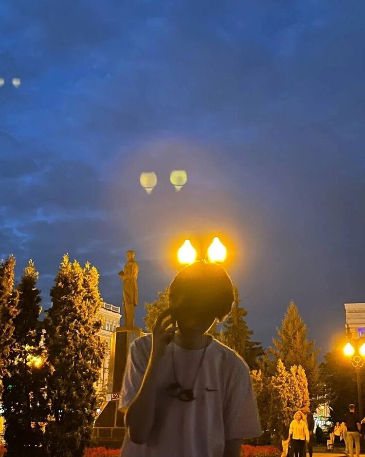 ���� 42965618 ����� Alexey, 21 ���, ���� ���������� � ������