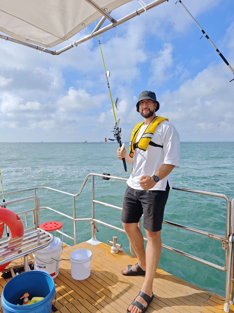  53845418  , 30 ,    Da Nang