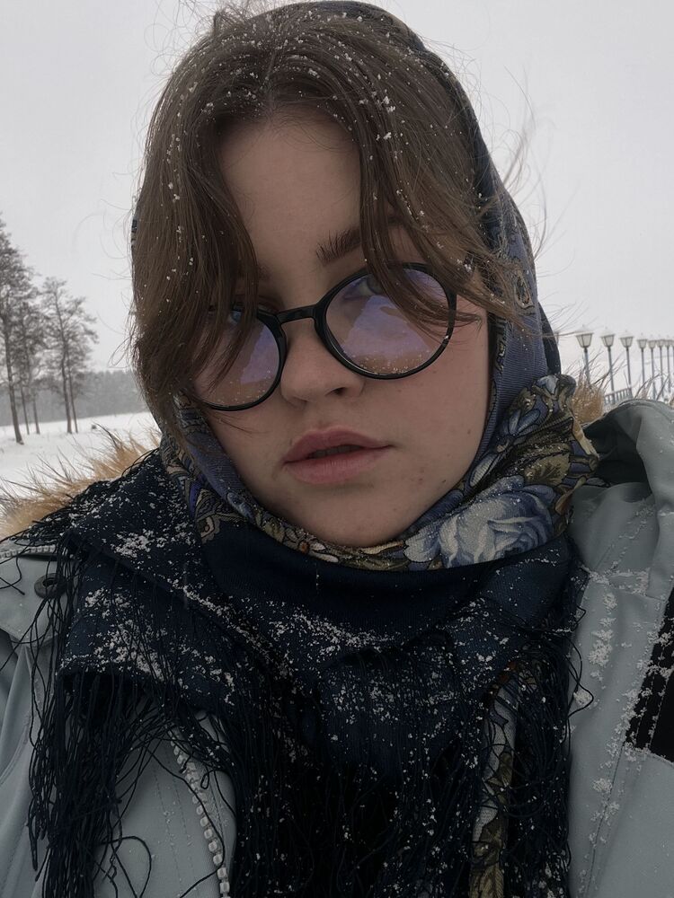 ���������� �����-���������, ���� ������� ������, 23 ����, ������������ ��� ������, ����� � ���������, ���������