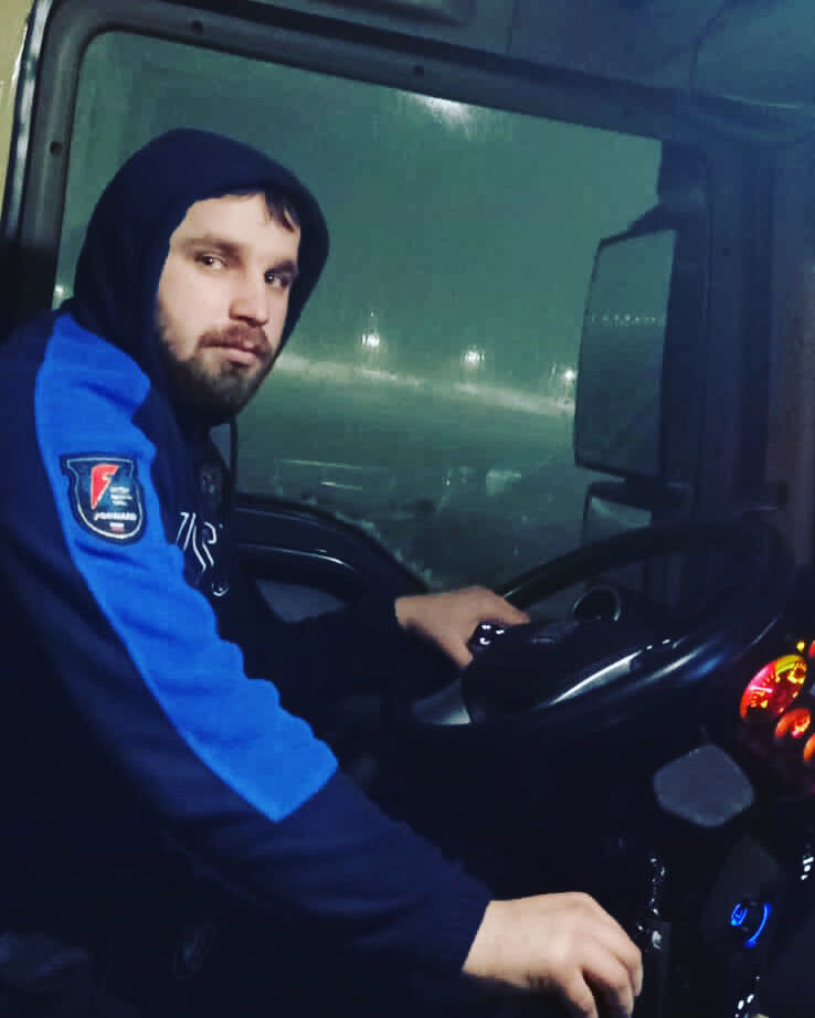 ���� 26143988 ������� ������, 32 ����, ���� ���������� � ���������