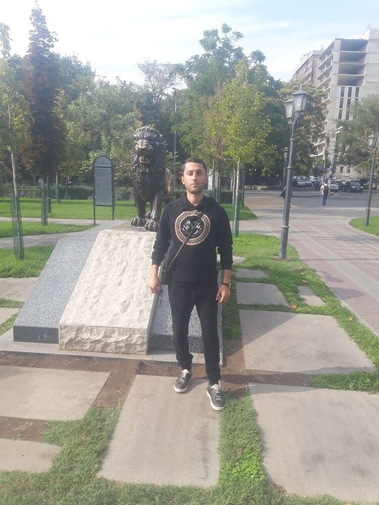  -,   S, 33 ,   ,   , c 