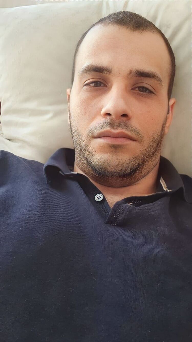  34695538  , 35 ,    