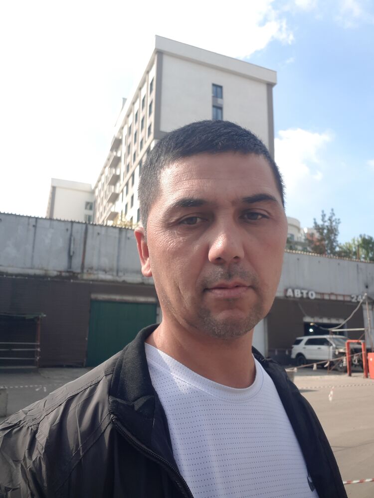 ���������� ������, ���� ������� ����� �����, 44 ����, ������������ ��� ������, ����� � ���������