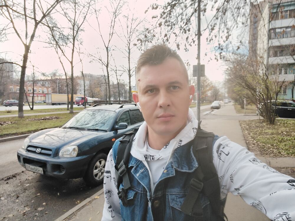  39619628  Andrey, 37 ,    