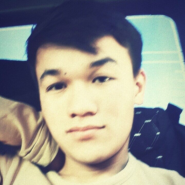 ���� 31945088 ����� Kairat, 25 ���, ���� ���������� � ������