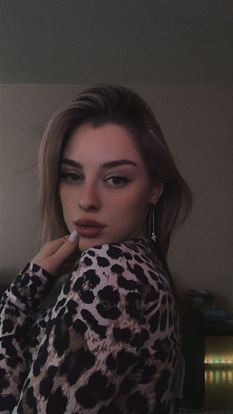 ���������� ������ �����, ���� ������� �����, 24 ����, ������������ ��� ������, ����� � ���������