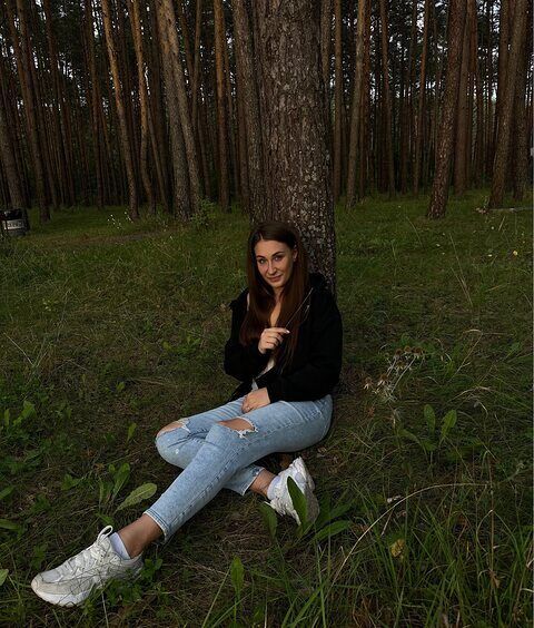 ���� 55094019 ������� ����, 30 ���, ���� ���������� � ������