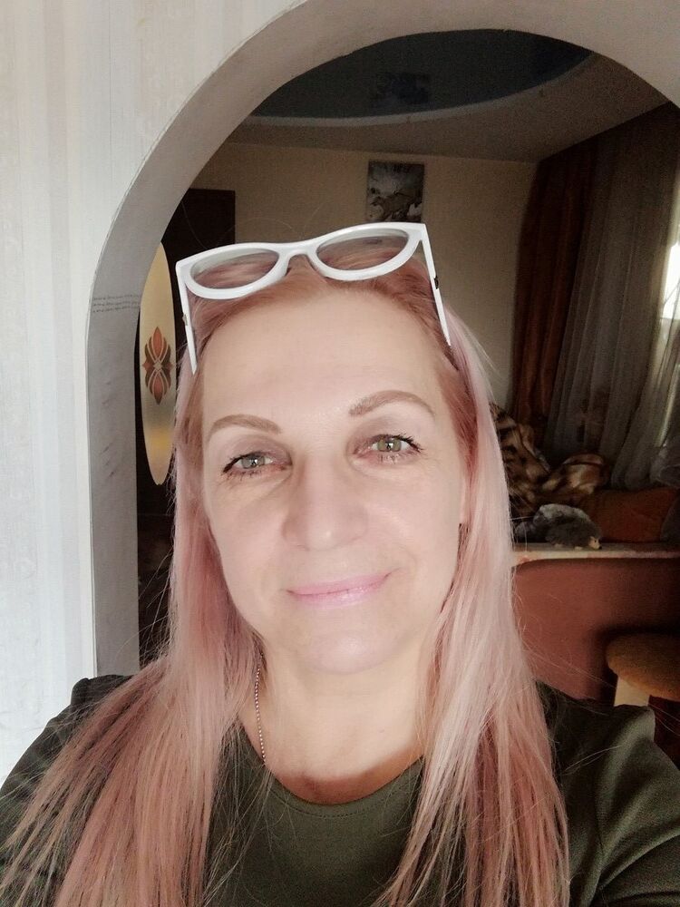 ���������� ���������, ���� ������� ���, 52 ����, ������������ ��� ������, ����� � ���������, c�������� ���������