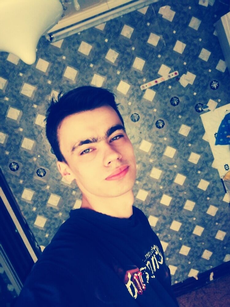  21991418  , 26 ,    