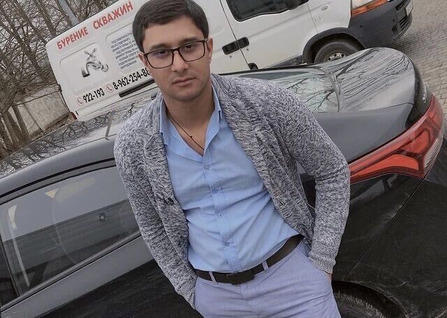  -,   Christian, 39 ,   ,   