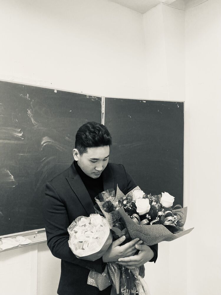 ���� 25444308 ����� �����, 25 ���, ���� ���������� � ������