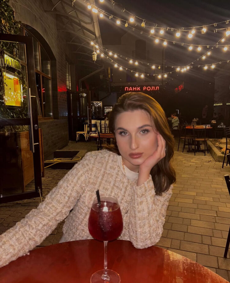 ���� 54968408 ������� �����, 24 ����, ���� ���������� � ����������