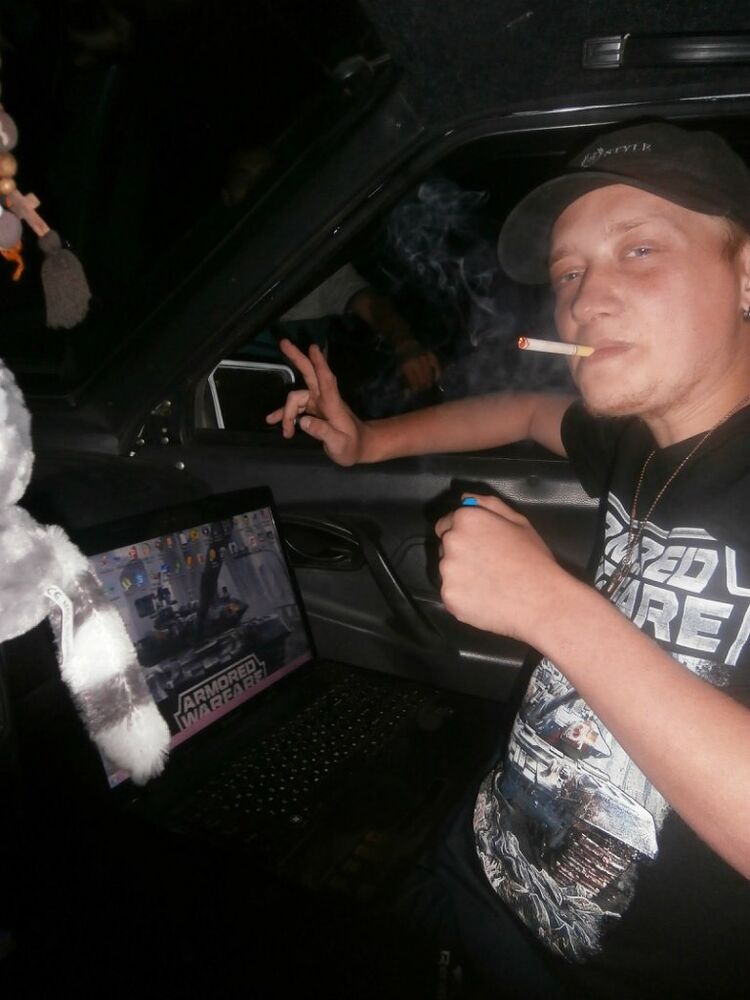 ���������� �������, ���� ������� ������, 34 ����, ������������ ��� ����� � ���������, c�������� ���������