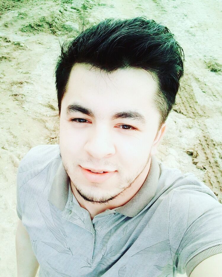 ���������� ������, ���� ������� ������, 27 ���, ������������ ��� ������, ����� � ���������, c�������� ���������