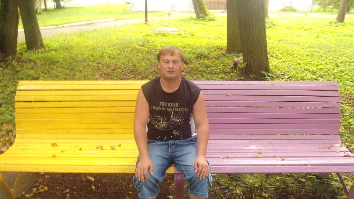  10047298  , 39 ,    