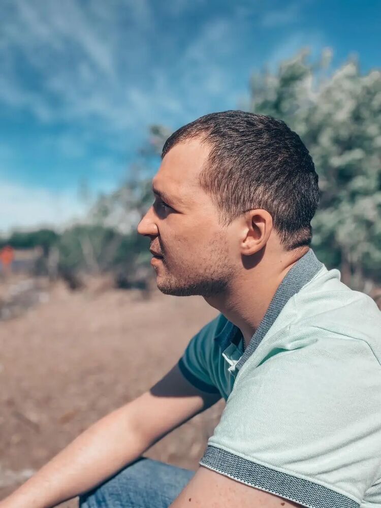  29624018  Roma, 30 ,    -