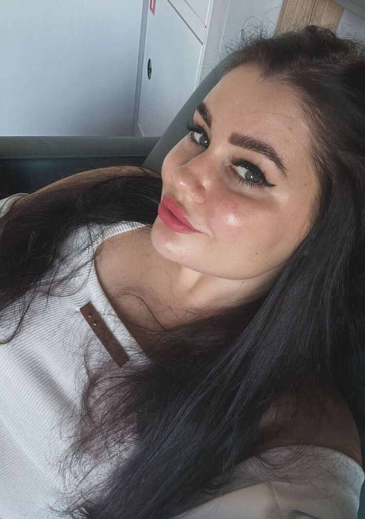 ���������� ���������� �����, ���� ������� �����, 32 ����, ������������ ��� c�������� ���������