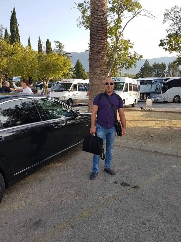 ���������� ������, ���� ������� ����������, 40 ���, ������������ ��� ������, ����� � ���������