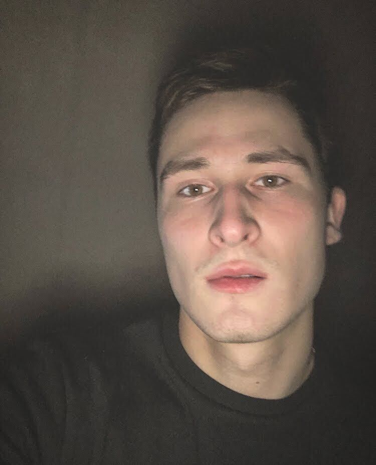  ,   , 28 ,   ,   , 