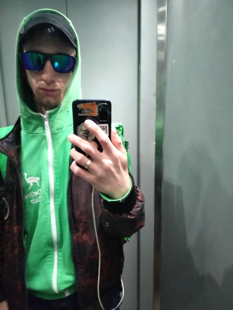 ���� 26629658 ������� ������, 37 ���, ���� ���������� � ������