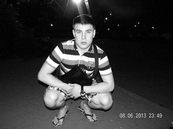 ���������� �����������, ���� ������� ��������, 34 ����, ������������ ��� ������, ����� � ���������, c�������� ���������