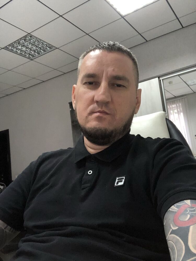 ���������� ������, ���� ������� �����, 39 ���, ������������ ��� ������