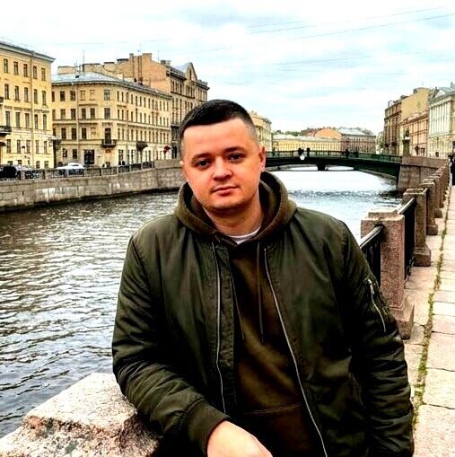 ���������� �������, ���� ������� �����, 38 ���, ������������ ��� ����� � ���������, c�������� ���������