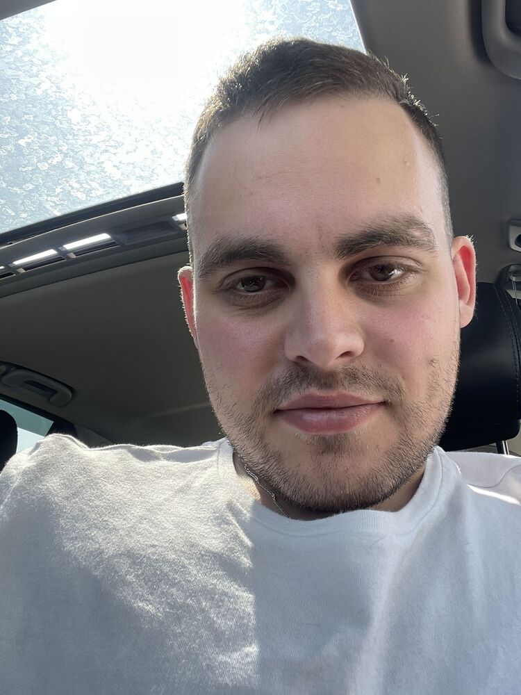  -,   , 26 ,   ,   