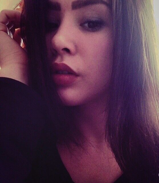 ���� 7172948 ������� ����, 28 ���, ���� ���������� � ������