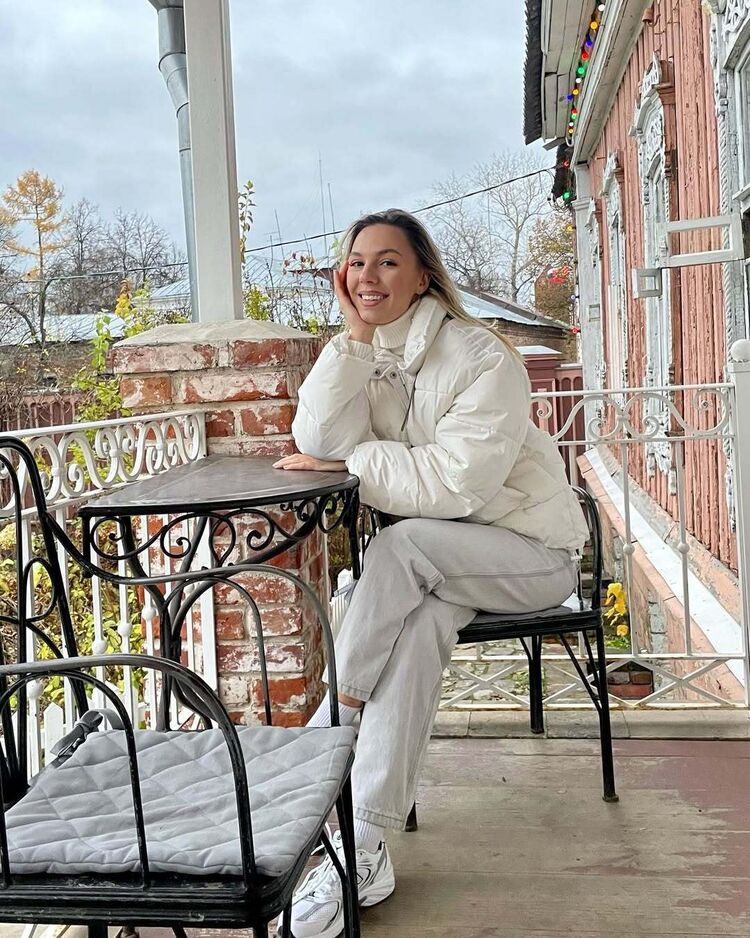 ���������� ������ ��������, ���� ������� ����, 33 ����, ������������ ��� ������, ����� � ���������