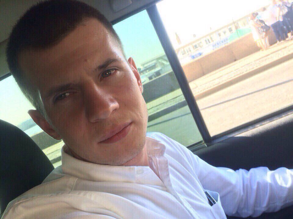 ���� 44245658 ������� ����������, 40 ���, ���� ���������� � �����-����������