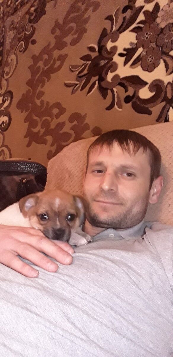 ���� 18626468 ������� �����, 28 ���, ���� ���������� � ������������