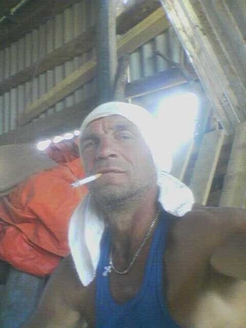 20844358  , 57 ,    